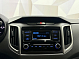 Hyundai Creta Active, 2019 года, пробег 158096 км