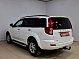 Haval H5 Comfort, 2021 года, пробег 116580 км