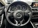 Mazda 6 Active, 2016 года, пробег 179995 км