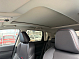 Changan CS35 Plus Техно, 2023 года, пробег 29550 км