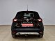 Renault Kaptur Drive, 2019 года, пробег 160463 км