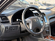 Toyota Camry Престиж, 2011 года, пробег 247100 км