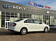 Skoda Rapid Ambition, 2019 года, пробег 71300 км