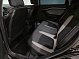 Lada (ВАЗ) Vesta Luxe Prestige, 2019 года, пробег 84533 км