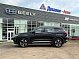 Chery Tiggo 7 Pro Max Ultimate, 2023 года, пробег 33225 км