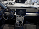 Tenet T8 Прайм 4WD, серый