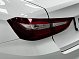 Lada (ВАЗ) Vesta, 2023 года, пробег 71050 км