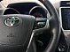 Toyota Land Cruiser Prado, 2010 года, пробег 337282 км