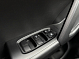 Hyundai Creta Travel, 2020 года, пробег 108836 км