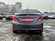 Hyundai Solaris Super Series-II, 2015 года, пробег 163500 км