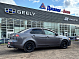 Mitsubishi Lancer, 2010 года, пробег 175246 км