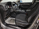 Haval F7 Elite, 2019 года, пробег 75461 км