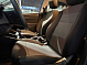 Hyundai Solaris Comfort, 2022 года, пробег 24889 км