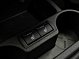 Lada (ВАЗ) Granta Комфорт, 2025 года, пробег 5600 км