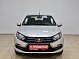 Lada (ВАЗ) Granta Комфорт, 2024 года, пробег 25048 км