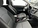 Hyundai Creta Comfort, 2017 года, пробег 140000 км