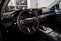 Haval Jolion Премиум, черный