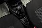 Lada (ВАЗ) Granta Классик, 2023 года, пробег 28622 км