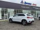 Mitsubishi ASX Instyle, 2021 года, пробег 47350 км