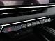 Geely Coolray Champion edition (Binyue Cool), 2025 года, пробег 38 км