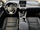 Lexus NX Progressive, 2019 года, пробег 47953 км