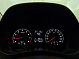 Hyundai Solaris Comfort, 2021 года, пробег 43671 км