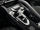 Geely Monjaro, 2024 года, пробег 56170 км