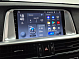 Kia Optima Prestige, 2018 года, пробег 250324 км