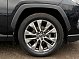 Toyota RAV4 Style, 2021 года, пробег 160050 км