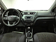 Kia Rio, 2012 года, пробег 211519 км