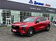 Haval Jolion Премиум, 2024 года, пробег 75737 км