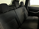 Renault Duster Privilege, 2018 года, пробег 182000 км