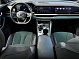Geely Monjaro Люкс, 2023 года, пробег 80173 км