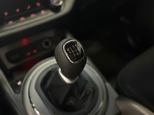 Kia Sportage Comfort, 2014 года, пробег 205493 км