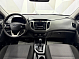 Hyundai Creta Active, 2019 года, пробег 158096 км