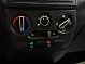 Lada (ВАЗ) Granta Classic Optima, 2025 года, пробег 14659 км