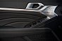 Haval F7 Оптимум (2026), серый