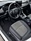 Toyota RAV4 Adventure Plus, 2024 года, пробег 36806 км