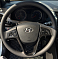 Hyundai Solaris Comfort, 2016 года, пробег 209729 км