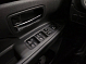 Mitsubishi Outlander Intense+, 2019 года, пробег 99376 км
