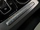 Kia Carnival Luxe, 2022 года, пробег 209833 км