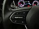 Hyundai Santa Fe, 2023 года, пробег 45750 км