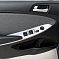 Hyundai Solaris Active, 2014 года, пробег 176578 км