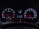 Hyundai Solaris Super Series II + 5” Audio, 2019 года, пробег 127700 км