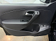 Volkswagen Polo Highline, 2019 года, пробег 142465 км