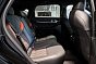 Haval F7 Премиум, черный
