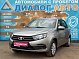 Lada (ВАЗ) Granta Classic Optima, 2022 года, пробег 71157 км