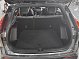 Geely Cityray Комфорт, серый