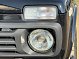 Lada (ВАЗ) Niva Legend Luxe Кондиционер, 2025 года, пробег 16351 км