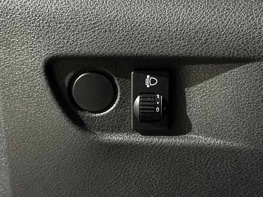 Lada (ВАЗ) Vesta Comfort, 2019 года, пробег 166000 км